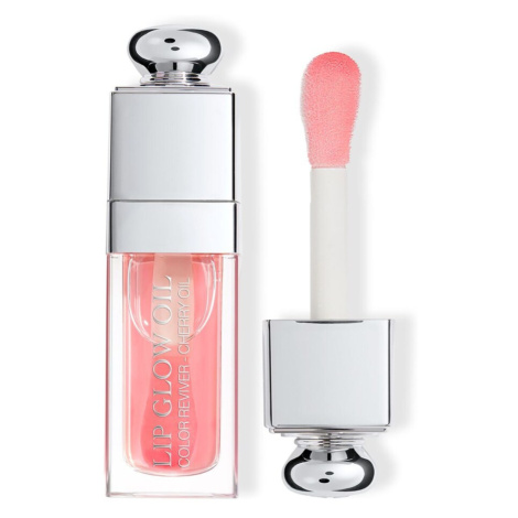 Dekorativní kosmetika Dior