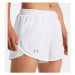 Dámské kraťasy Under Armour Fly By 3'' Shorts