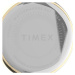 Timex City Collection TW2V37100UK