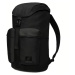 Mammut Xeron 30L 30-0044030-0001 - black UNI