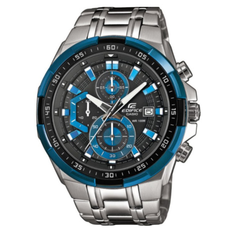 Casio Edifice EFR-539D-1A2VUEF