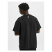 Rocawear / T-Shirt Woodhaven in black