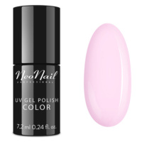 Gél lak Neonail  - French Pink Medium 7,2 ml