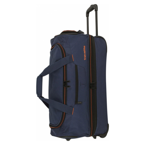 Cestovní taška Travelite Basics 70 cm