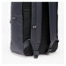 Under Armour Sportstyle Lite Backpack Grey