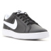 Boty Nike Court Royale M 749747 010