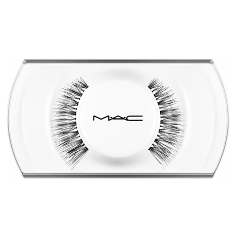 MAC Cosmetics Umělé řasy #36 Dreamgirl (Lash)