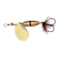 Kinetic Fizz, 7 g, Gold/Black, Ribbon