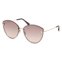 Tom Ford FT1106 28G - ONE SIZE (63)