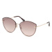 Tom Ford FT1106 28G - ONE SIZE (63)