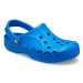 CROCS-Baya bright cobalt Modrá