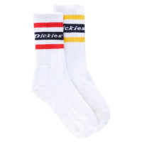 Dickies Genola 2 pack Socks