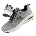 Skechers Arch Fit M 232041/WBK