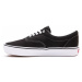 Boty Vans Comfycush Era black-true white