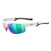 uvex sportstyle 226 White / Black S3 - ONE SIZE (70)