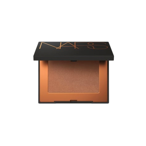 Nars Mini Laguna Bronzing Powder Bronzer