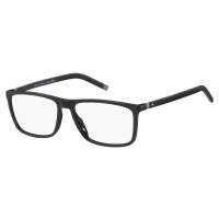 Obroučky na dioptrické brýle Tommy Hilfiger TH-1742-08A - Pánské