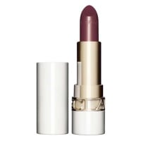 Clarins - Joli Rouge Rtěnky 3.5 g Rosegold unisex