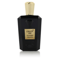 Orlov Paris Golden Prince EDP plnitelný 75 ml M