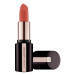 Laura Mercier - Caviar Smoothing Matte Lipstick Rtěnky 3.8 g Korálová female