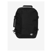 Classic 44L Absolute Black Batoh CabinZero