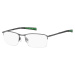 Obroučky na dioptrické brýle Tommy Hilfiger TH-1784-R80 - Pánské