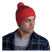 Tim Merino Beanie 1264632201000 - Buff