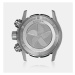 EDOX CO-1 Chronolady Quartz Chronograph 10255-3M-NANDN