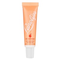 LANOLIPS - 101 Ointment Fruities Peach - Balzám na rty