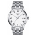 Tissot Classic Dream Gent T129.410.11.013.00