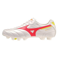 Mizuno Morelia II Elite Md