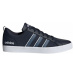adidas VS PACE Pánská obuv, tmavě modrá, velikost 44