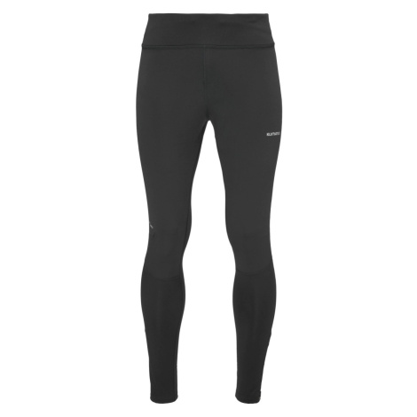 Pánské legíny Klimatex Elvis Černá