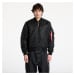 Bunda Alpha Industries MA-1 VF 59 03 Black