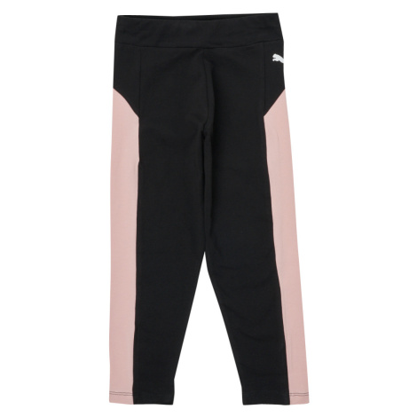 Puma 7/8 LEGGINGS ruznobarevne