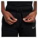Dětské kalhoty Poly Jr DM8546 010 - Nike