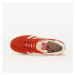 adidas Originals Gazelle Pure Red/ Off White/ Core White
