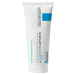 La Roche Posay Zklidňující a obnovující balzám Cicaplast Baume B5+ (Ultra-Repairing Soothing Bal