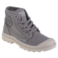 Palladium Pampa Hi Šedá