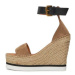 Espadrilky See By Chloé