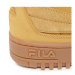 Sneakersy Fila