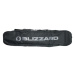 Blizzard SNOWBOARD BAG Vak na snowboard, černá, veľkosť