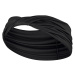 Nike w yoga headband wide twist os