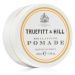 Truefitt & Hill Hair Management Brillantine Pomade pomáda na vlasy pro muže 100 ml