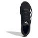Běžecká obuv adidas Adizero Boston 9 Černá