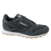 Dámská obuv Cl Leather ESTL U CN1142 - Reebok