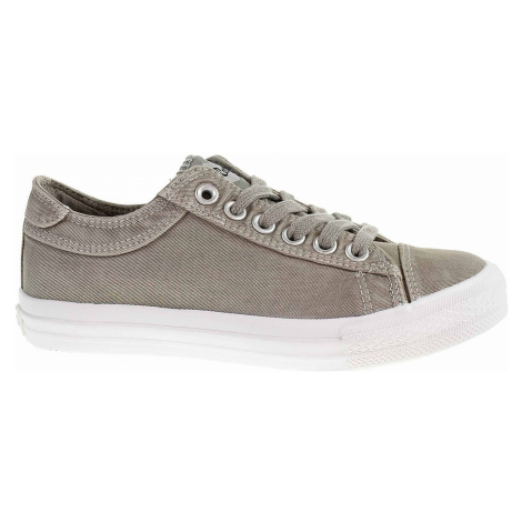 Dámská obuv Lee Cooper LCWL-20-31-013 grey