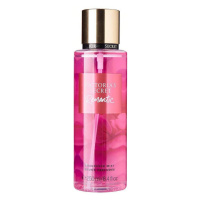 Victoria's Secret Romantic - tělový závoj 250 ml