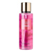 Victoria´s Secret Romantic - tělový závoj 250 ml