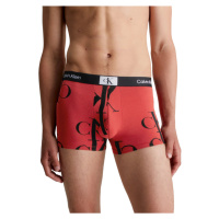 Calvin Klein Underwear Man's Underpants 000NB3403AGNP